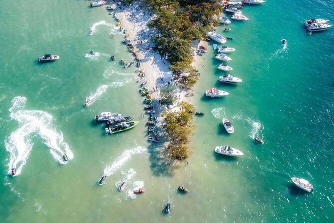 1-hour-luxury-miami-private-helicopter-tour