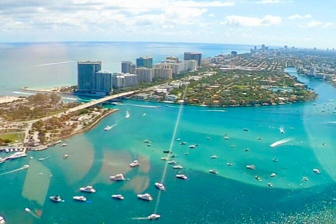 1-hour-luxury-miami-private-helicopter-tour
