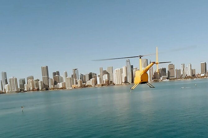 1-hour-luxury-private-helicopter-sightseeing-miami-beach