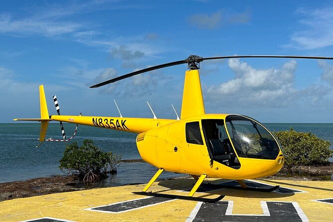 1-hour-luxury-private-helicopter-sightseeing-miami-beach