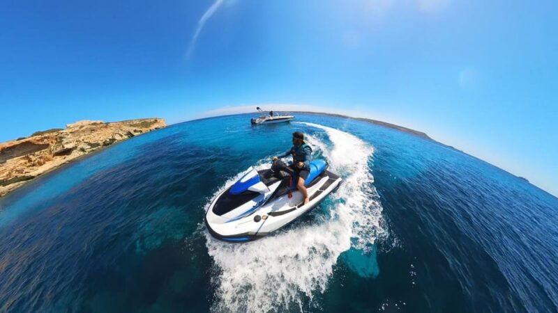 1-hour-malta-jet-ski-rental-no-license-required