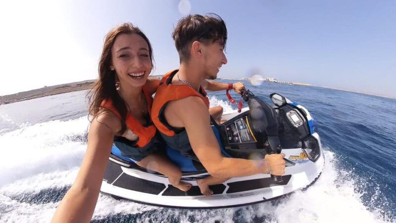 1-hour-malta-jet-ski-rental-no-license-required