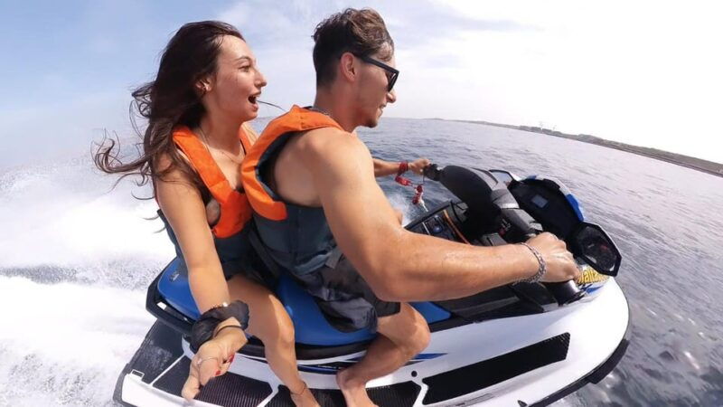 1-hour-malta-jet-ski-rental-no-license-required