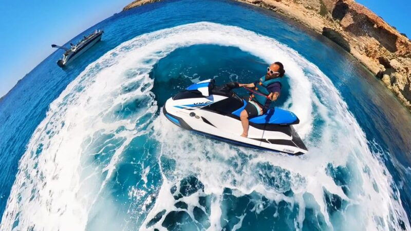 1-hour-malta-jet-ski-rental-no-license-required