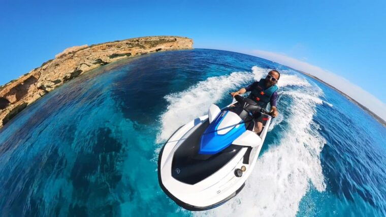 1-hour-malta-jet-ski-rental-no-license-required