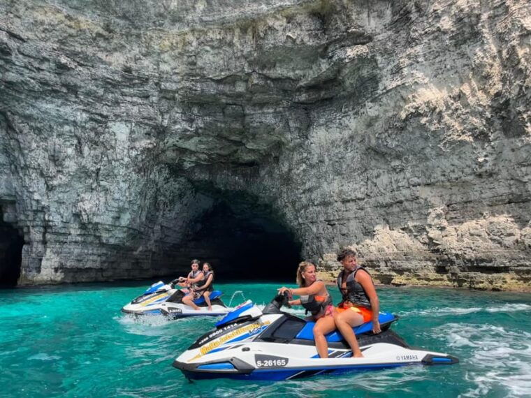 1-hour-malta-jet-ski-rental-no-license-required