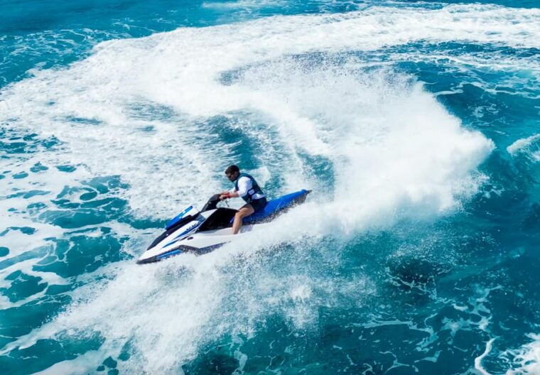 1-hour-malta-jet-ski-rental-no-license-required