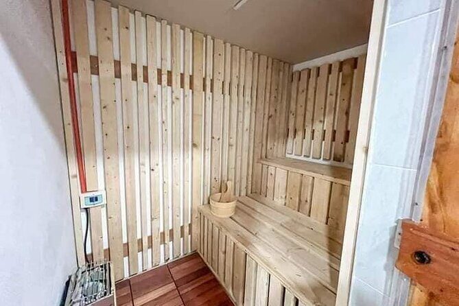 1 Hour Massage in Puerto Princesa with Pickup - Final Thoughts