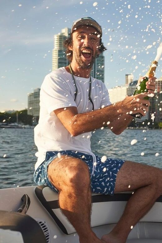 1 hour Miami Private Boat Ride with champagne and captain - Final Thoughts: Is It Worth It?