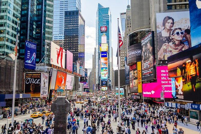 1-hour-morning-walking-tour-in-times-square-nyc