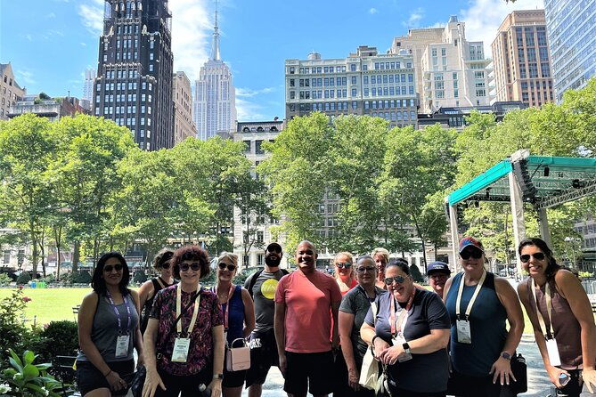 1-hour-morning-walking-tour-in-times-square-nyc