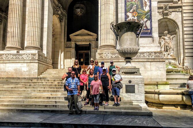 1-hour-morning-walking-tour-in-times-square-nyc