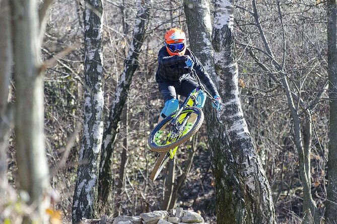 1-hour-mtb-course-for-beginners-in-capoliveri