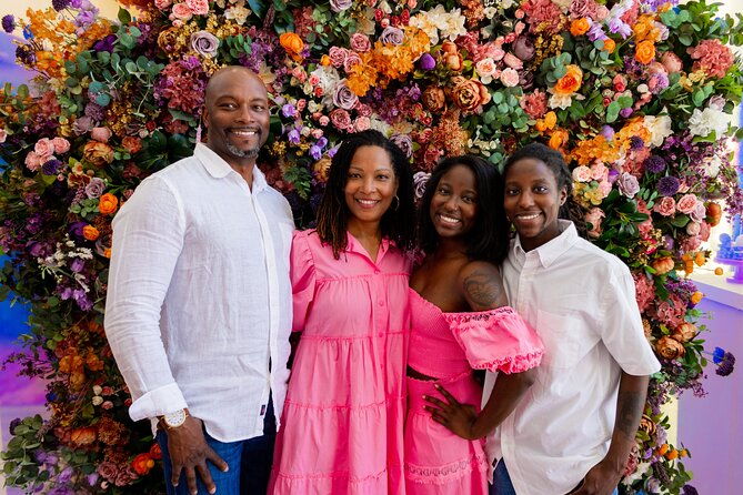 1-hour-nashville-insider-photoshoot-tour-in-the-gulch