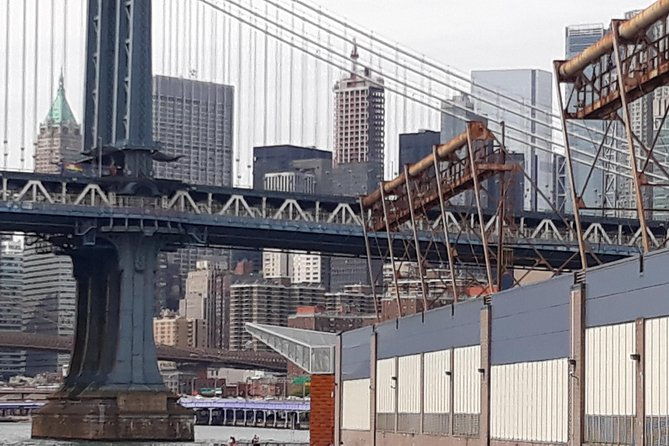 1-hour-new-york-city-skyline-sightseeing-cruise-2