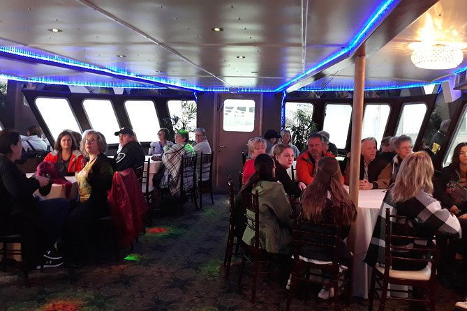 1-hour-new-york-city-skyline-sightseeing-cruise-2