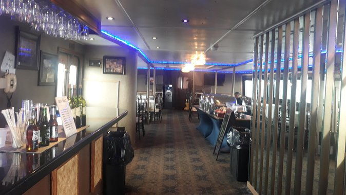 1-hour-new-york-city-skyline-sightseeing-cruise
