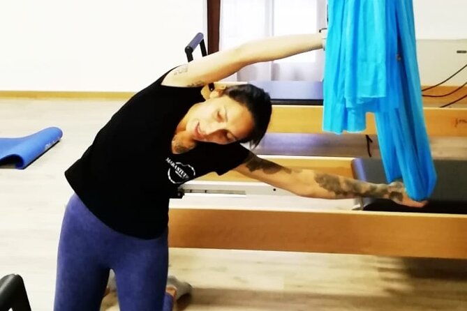1-hour-of-fitness-and-pilates-classes-in-valle-daosta