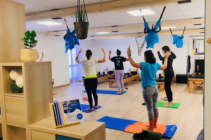 1-hour-of-fitness-and-pilates-classes-in-valle-daosta