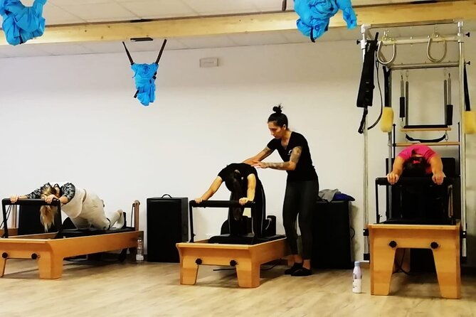 1-hour-of-fitness-and-pilates-classes-in-valle-daosta