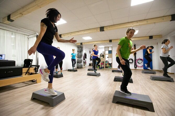 1-hour-of-fitness-and-pilates-classes-in-valle-daosta