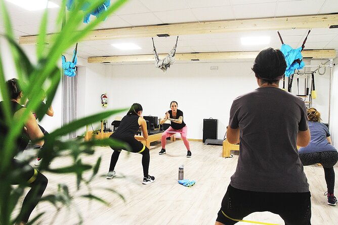 1-hour-of-fitness-and-pilates-classes-in-valle-daosta