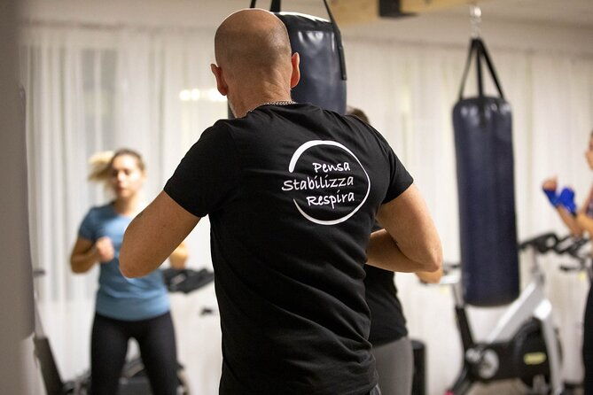 1-hour-of-fitness-and-pilates-classes-in-valle-daosta