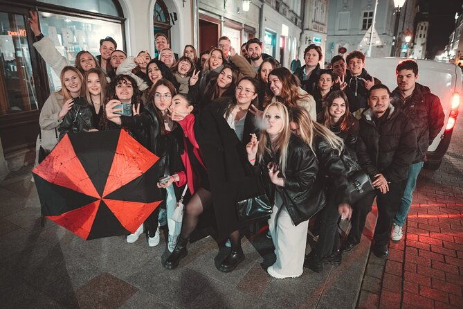 1-hour-of-open-bar-with-krakow-animals-crawl-vip-entry-to-best-clubs
