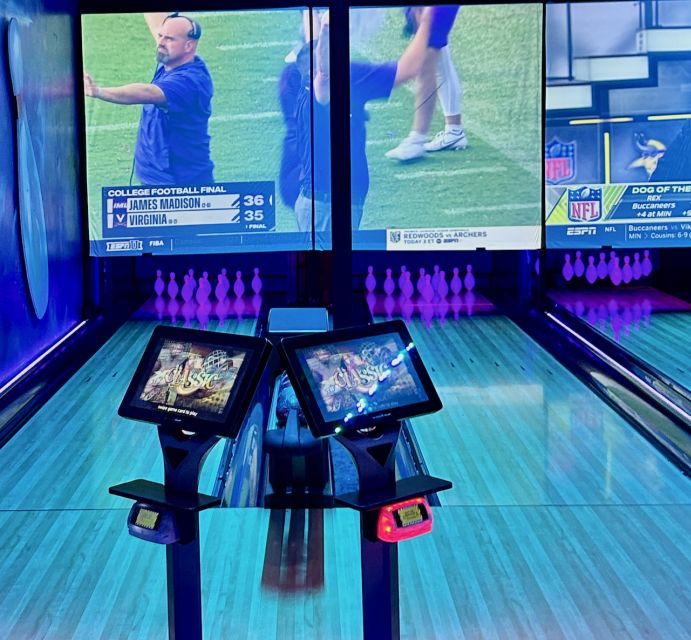 1-hour-of-unlimited-attractions-arcade-games