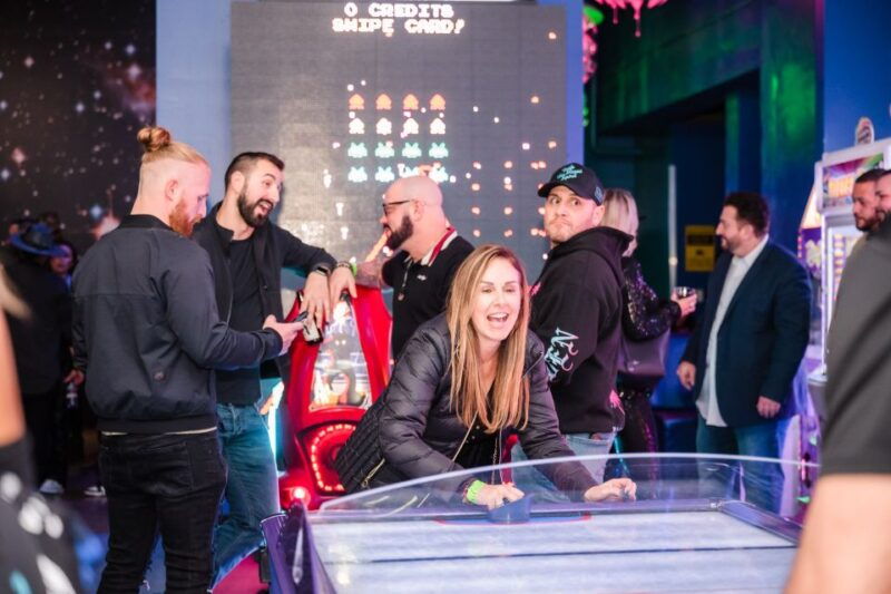 1-hour-of-unlimited-attractions-arcade-games