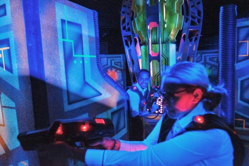 1-hour-of-unlimited-attractions-arcade-games
