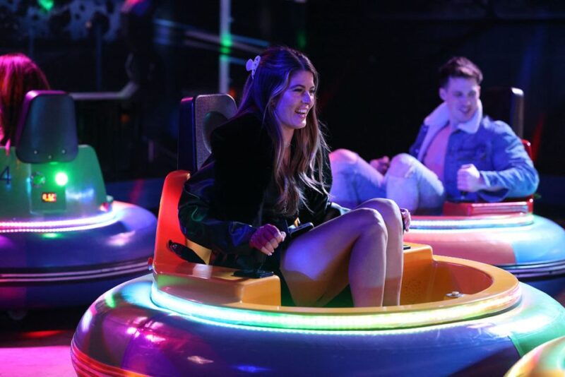 1-hour-of-unlimited-attractions-arcade-games