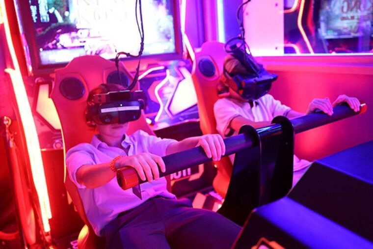 1-hour-of-unlimited-attractions-arcade-games