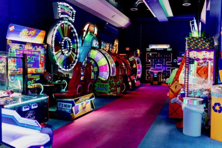 1-hour-of-unlimited-attractions-arcade-games