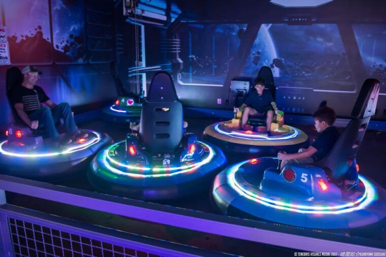 1-hour-of-unlimited-attractions-arcade-games