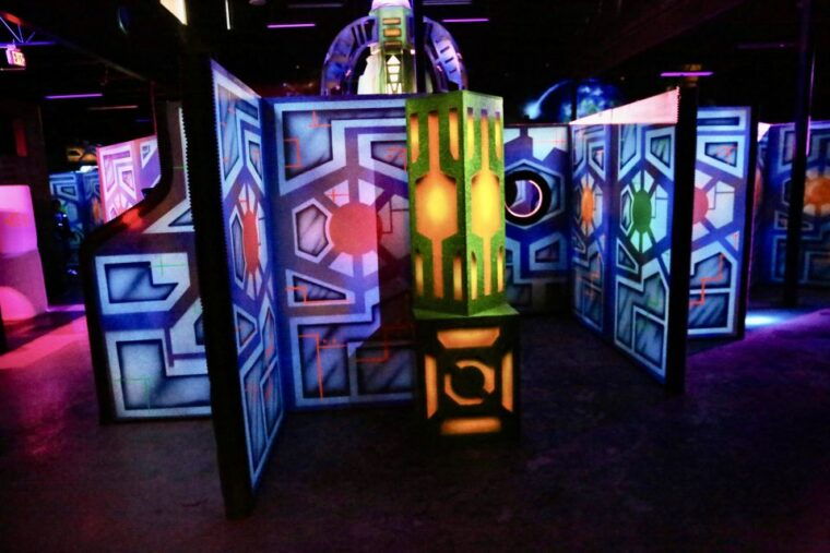 1-hour-of-unlimited-attractions-arcade-games