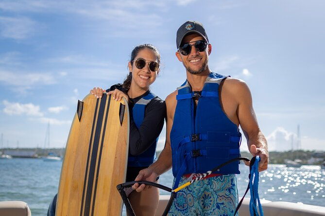 1-hour-of-wakeboarding-on-the-beaches-of-san-andres-for-2-persons