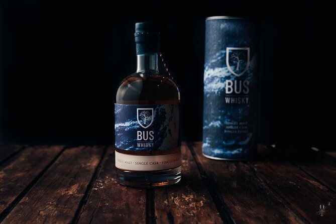 1-hour-of-whisky-distillery-experience