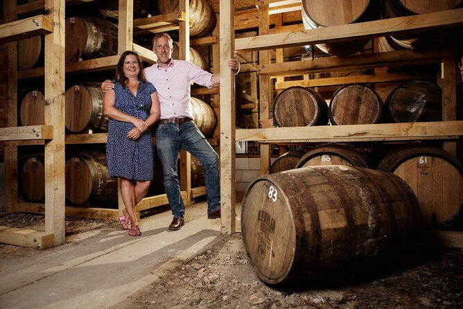 1-hour-of-whisky-distillery-experience