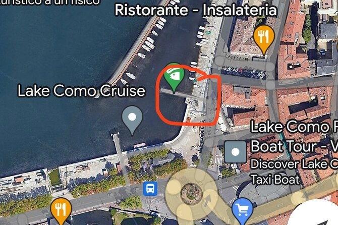 1-hour-on-a-private-boat-on-lake-como-with-captain