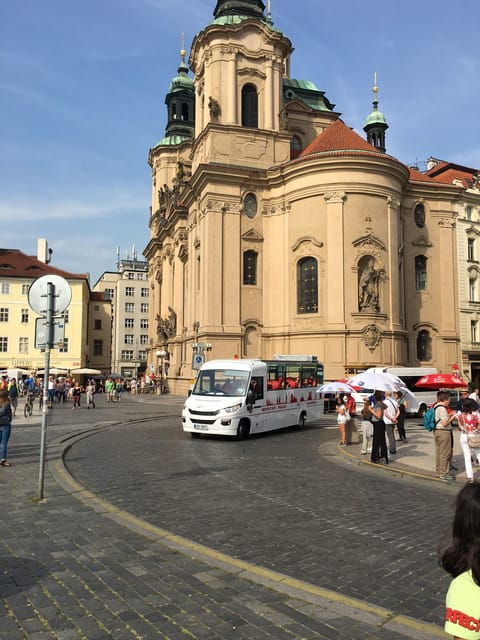 1-hour-orientation-tour-by-bus-and-museum-story-of-prague