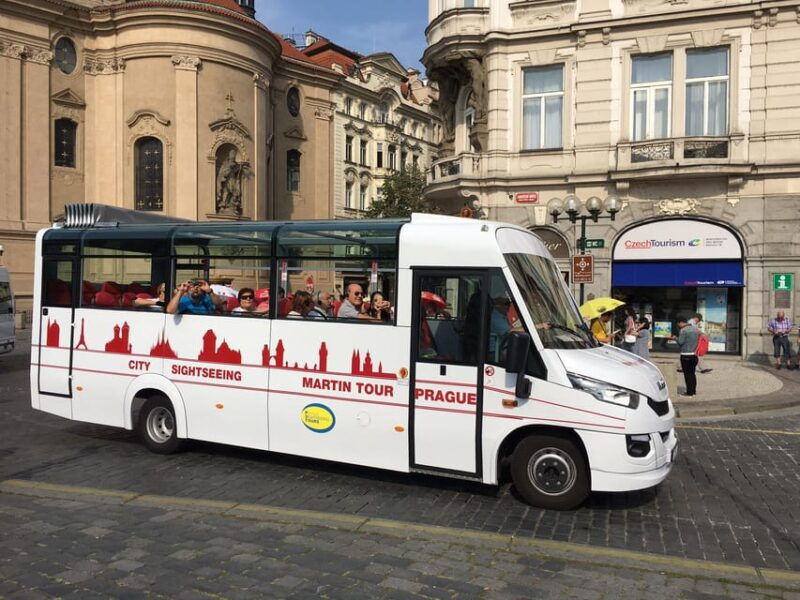 1-hour-orientation-tour-by-bus-and-museum-story-of-prague