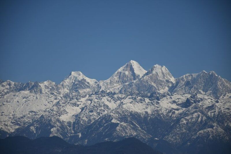 1-hour-panoramic-flight-around-mt-everest