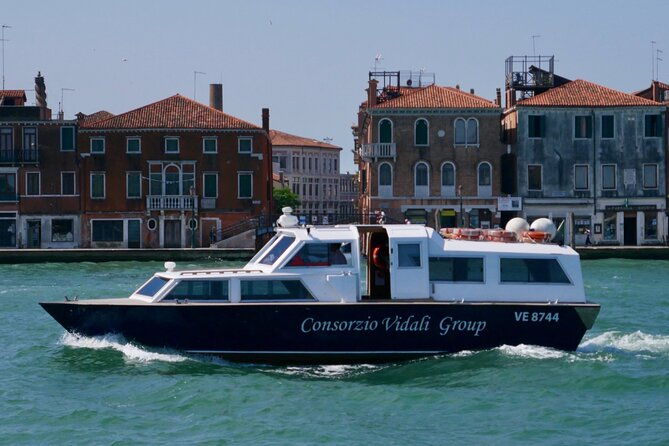 1-hour-panoramic-tour-of-venice-by-boat
