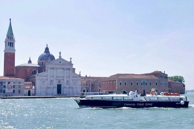 1-hour-panoramic-tour-of-venice-by-boat