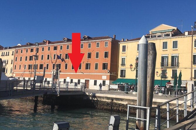 1-hour-panoramic-tour-of-venice-by-boat