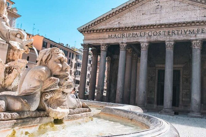 1-hour-pantheon-tour-a-time-travel-experience-in-rome