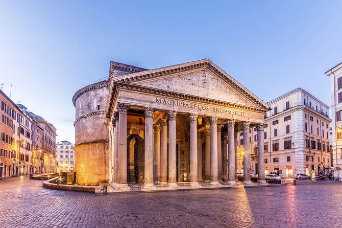 1-hour-pantheon-tour-a-time-travel-experience-in-rome