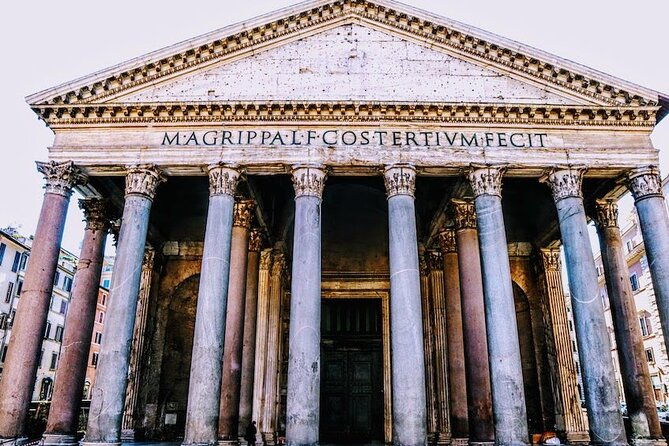 1-hour-pantheon-tour-a-time-travel-experience-in-rome