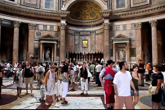 1-hour-pantheon-tour-a-time-travel-experience-in-rome